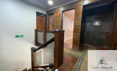 Local Comercial en venta ubicado en Centro de Concepción