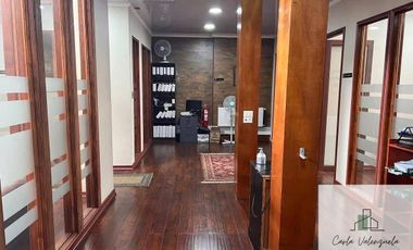 Local Comercial en venta ubicado en Centro de Concepción