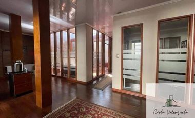 Local Comercial en venta ubicado en Centro de Concepción