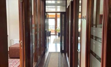 Local Comercial en venta ubicado en Centro de Concepción