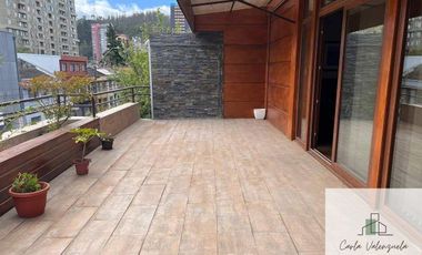 Local Comercial en venta ubicado en Centro de Concepción