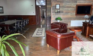 Local Comercial en venta ubicado en Centro de Concepción