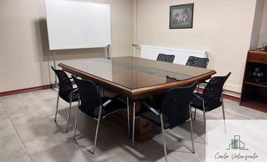 Local Comercial en venta ubicado en Centro de Concepción