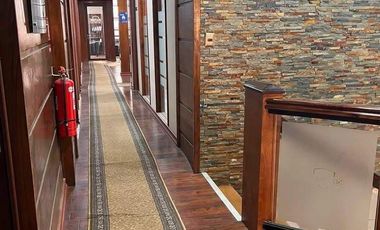 Local Comercial en venta ubicado en Centro de Concepción