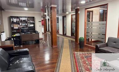 Local Comercial en venta ubicado en Centro de Concepción