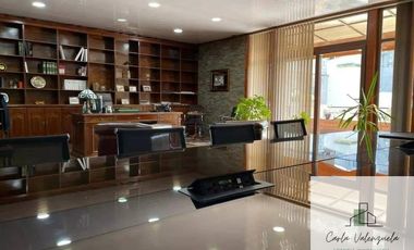 Local Comercial en venta ubicado en Centro de Concepción