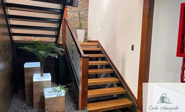 Local Comercial en venta ubicado en Centro de Concepción