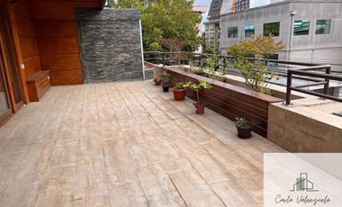 Local Comercial en venta ubicado en Centro de Concepción