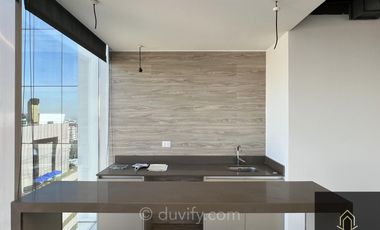 Oficina en arriendo ubicado en Barrio El Golf