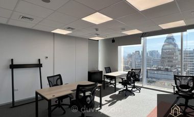 Oficina en arriendo ubicado en Barrio El Golf