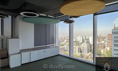 Oficina en arriendo ubicado en Barrio El Golf