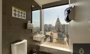 Oficina en arriendo ubicado en Barrio El Golf
