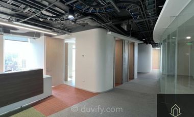 Oficina en arriendo ubicado en Barrio El Golf