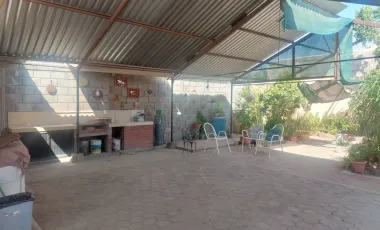 Casa en Venta en Los Sauces, Lerdo, Durango