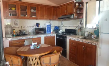 Casa en Venta en Los Sauces, Lerdo, Durango