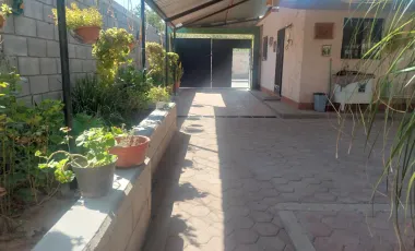 Casa en Venta en Los Sauces, Lerdo, Durango