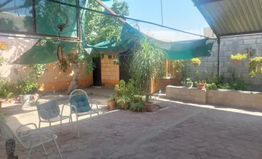 Casa en Venta en Los Sauces, Lerdo, Durango