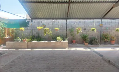 Casa en Venta en Los Sauces, Lerdo, Durango