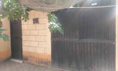 Casa en Venta en Los Sauces, Lerdo, Durango