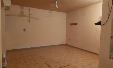 Casa en Venta en Los Sauces, Lerdo, Durango