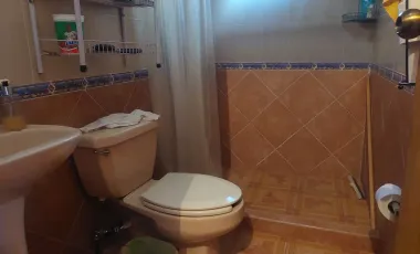 Casa en Venta en Los Sauces, Lerdo, Durango