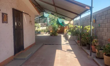 Casa en Venta en Los Sauces, Lerdo, Durango
