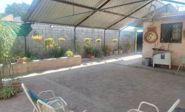 Casa en Venta en Los Sauces, Lerdo, Durango