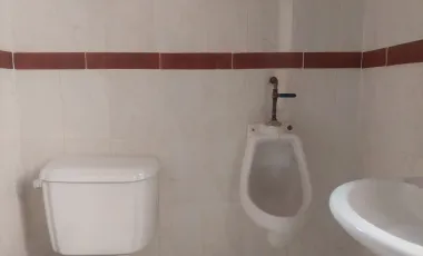 Casa en Venta en Los Sauces, Lerdo, Durango