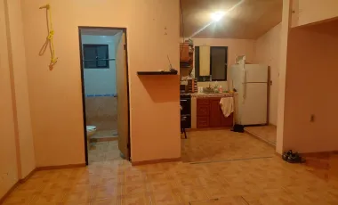Casa en Venta en Los Sauces, Lerdo, Durango