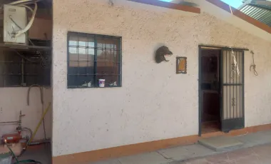 Casa en Venta en Los Sauces, Lerdo, Durango