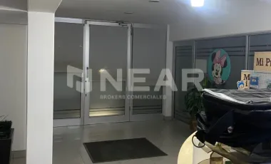 Bodega en Venta en Ciudad Industrial, Torreón, Coahuila de Zaragoza