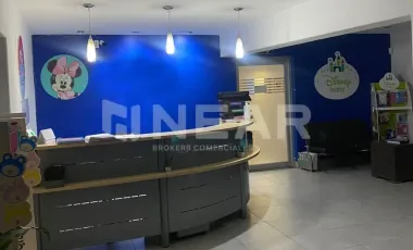 Bodega en Venta en Ciudad Industrial, Torreón, Coahuila de Zaragoza