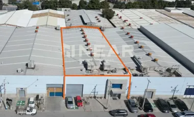 Bodega en Venta en Ciudad Industrial, Torreón, Coahuila de Zaragoza