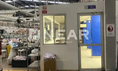 Bodega en Venta en Ciudad Industrial, Torreón, Coahuila de Zaragoza