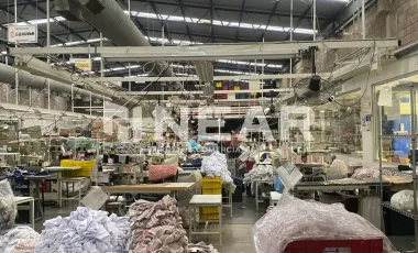 Bodega en Venta en Ciudad Industrial, Torreón, Coahuila de Zaragoza