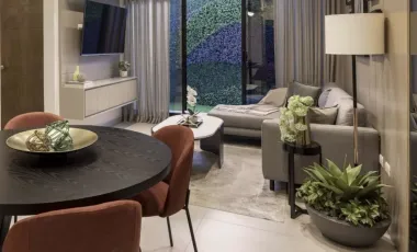 Departamento en venta en Cerradas de Casa Blanca, San Nicolás de los Garza, Nuevo León