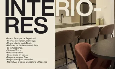 Departamento en venta en Cerradas de Casa Blanca, San Nicolás de los Garza, Nuevo León