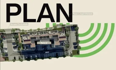 Departamento en venta en Cerradas de Casa Blanca, San Nicolás de los Garza, Nuevo León