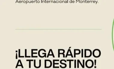 Departamento en venta en Cerradas de Casa Blanca, San Nicolás de los Garza, Nuevo León