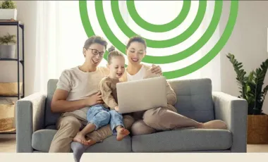 Departamento en venta en Cerradas de Casa Blanca, San Nicolás de los Garza, Nuevo León