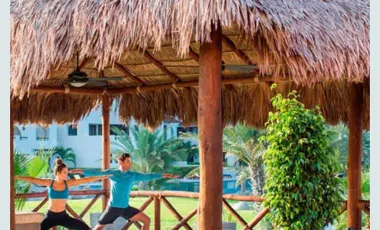 Casa en venta en Puerto de Pichilingue, La Paz, Baja California Sur
