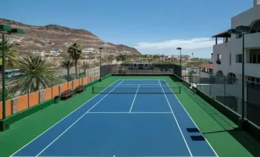 Casa en venta en Puerto de Pichilingue, La Paz, Baja California Sur