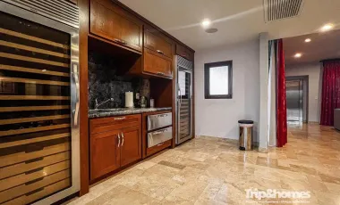 Casa en venta en Puerto de Pichilingue, La Paz, Baja California Sur