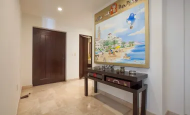 Casa en venta en Puerto de Pichilingue, La Paz, Baja California Sur