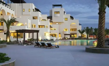 Casa en venta en Puerto de Pichilingue, La Paz, Baja California Sur