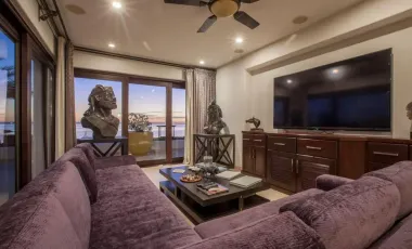 Casa en venta en Puerto de Pichilingue, La Paz, Baja California Sur