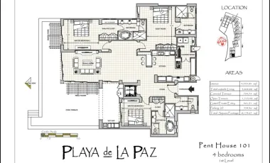 Casa en venta en Puerto de Pichilingue, La Paz, Baja California Sur