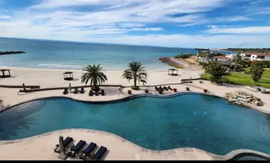 Casa en venta en Puerto de Pichilingue, La Paz, Baja California Sur