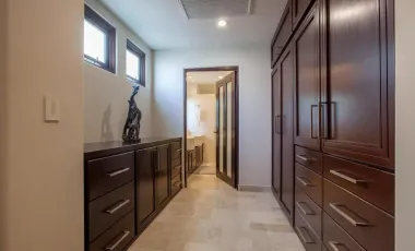 Casa en venta en Puerto de Pichilingue, La Paz, Baja California Sur