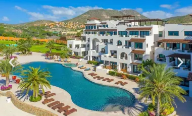Casa en venta en Puerto de Pichilingue, La Paz, Baja California Sur